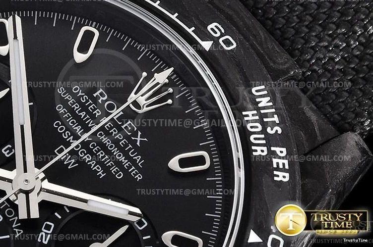 0223 ROLDYT0271A – Daytona MoistureWicking 918